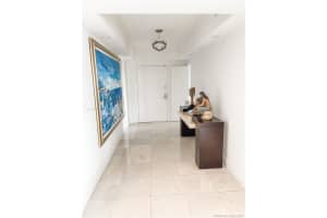 10155 Collins Ave, Bal Harbour, FL 33154, Sold 08/02/22