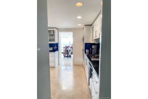 10155 Collins Ave, Bal Harbour, FL 33154, Sold 08/02/22