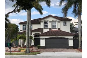 1641 SW 151 Rd, Miami, FL 33185, Sold 05/18/21