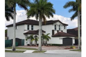 1641 SW 151 Rd, Miami, FL 33185, Sold 05/18/21