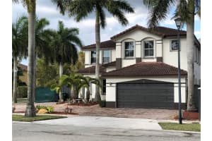 1641 SW 151 Rd, Miami, FL 33185, Sold 05/18/21