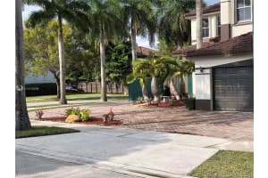 1641 SW 151 Rd, Miami, FL 33185, Sold 05/18/21