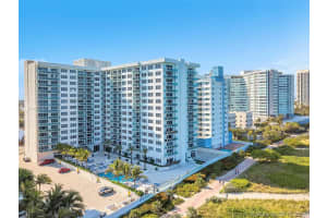 6917 Collins Ave, Miami, FL 33141, Sold 05/05/21