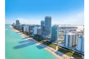 6917 Collins Ave, Miami, FL 33141, Sold 05/05/21