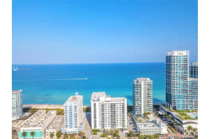 6917 Collins Ave, Miami, FL 33141, Sold 05/05/21
