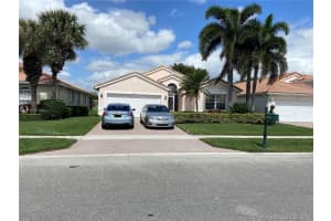 8813 Thames River Dr, Boca Raton, FL 33433, Sold 04/29/21