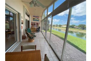 8813 Thames River Dr, Boca Raton, FL 33433, Sold 04/29/21
