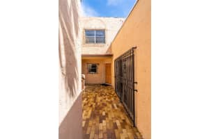 1083 W 44th Terrace, Hialeah, FL 33012, Sold 09/29/21