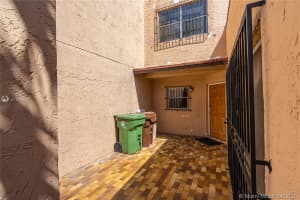 1083 W 44th Terrace, Hialeah, FL 33012, Sold 09/29/21