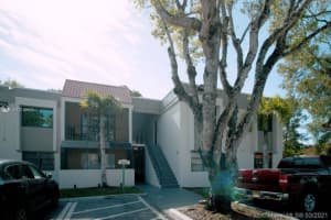 7969 SW 104th St, Miami, FL 33156, Sold 06/25/21