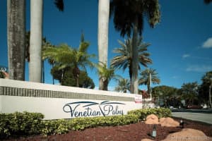 7969 SW 104th St, Miami, FL 33156, Sold 06/25/21