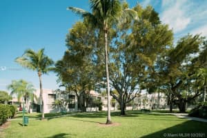 7969 SW 104th St, Miami, FL 33156, Sold 06/25/21