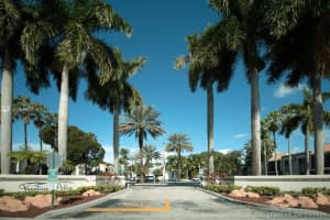 7969 SW 104th St, Miami, FL 33156, Sold 06/25/21