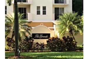 9021 SW 94th St, Miami, FL 33176, Sold 04/30/21