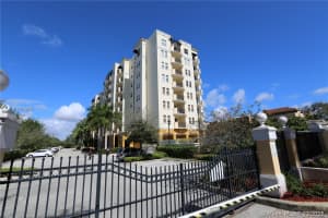 9021 SW 94th St, Miami, FL 33176, Sold 04/30/21