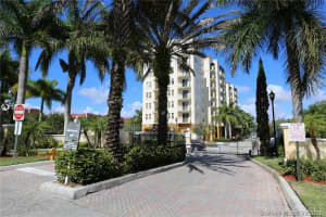 9021 SW 94th St, Miami, FL 33176, Sold 04/30/21