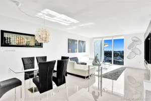 Harbour House, 10275 Collins Ave, Bal Harbour, FL 33154, Sold 11/19/21