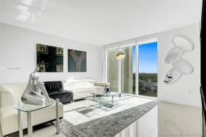Harbour House, 10275 Collins Ave, Bal Harbour, FL 33154, Sold 11/19/21