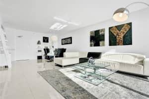 Harbour House, 10275 Collins Ave, Bal Harbour, FL 33154, Sold 11/19/21