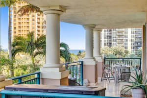 17555 Atlantic Blvd, Sunny Isles Beach, FL 33160, Sold 01/05/22