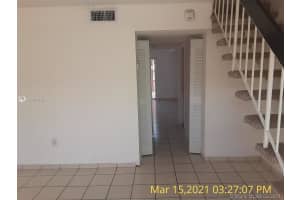 10800 NW 7th St #5a, Miami, FL 33172, Sold 06/15/21