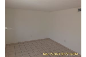 10800 NW 7th St #5a, Miami, FL 33172, Sold 06/15/21