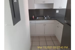 10800 NW 7th St #5a, Miami, FL 33172, Sold 06/15/21