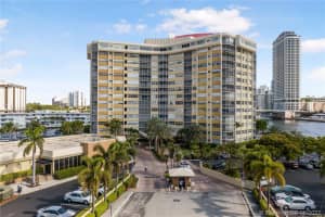 100 Golden Isles Dr, Hallandale Beach, FL 33009, Sold 08/06/21