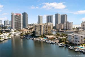 100 Golden Isles Dr, Hallandale Beach, FL 33009, Sold 08/06/21