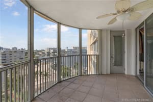 100 Golden Isles Dr, Hallandale Beach, FL 33009, Sold 08/06/21