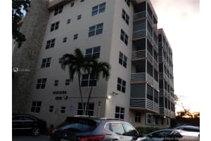 1830 Dixianna St, Hollywood, FL 33020, Sold 04/30/21