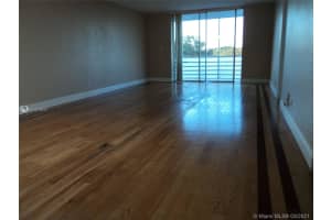 1830 Dixianna St, Hollywood, FL 33020, Sold 04/30/21