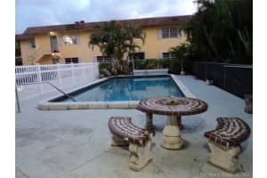 1830 Dixianna St, Hollywood, FL 33020, Sold 04/30/21