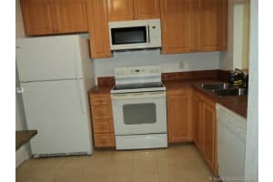 1830 Dixianna St, Hollywood, FL 33020, Sold 04/30/21