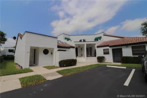 223 NW 36th Ave, Deerfield Beach, FL 33442, Sold 05/20/21