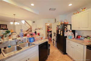223 NW 36th Ave, Deerfield Beach, FL 33442, Sold 05/20/21