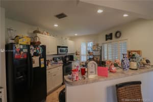 223 NW 36th Ave, Deerfield Beach, FL 33442, Sold 05/20/21