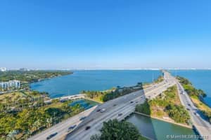 Blue on the Bay, 601 NE 36th St, Miami, FL 33137, Sold 08/03/21