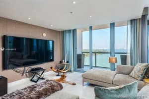 Blue on the Bay, 601 NE 36th St, Miami, FL 33137, Sold 08/03/21