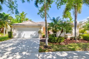5345 NW 49th St, Coconut Creek, FL 33073, Sold 04/30/21