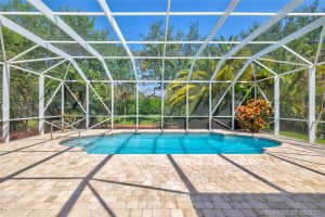 5345 NW 49th St, Coconut Creek, FL 33073, Sold 04/30/21