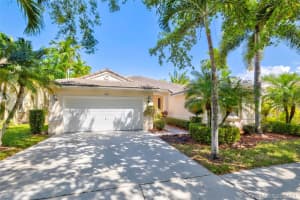 5345 NW 49th St, Coconut Creek, FL 33073, Sold 04/30/21