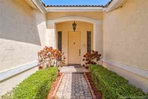 5345 NW 49th St, Coconut Creek, FL 33073, Sold 04/30/21