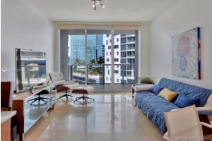 218 SE 14th Terrace #200, Miami, FL 33131, Sold 05/13/21