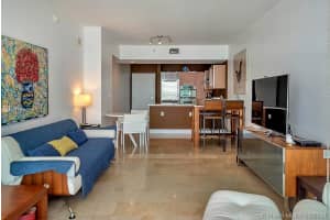 218 SE 14th Terrace #200, Miami, FL 33131, Sold 05/13/21