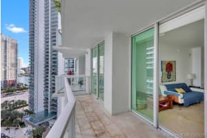 218 SE 14th Terrace #200, Miami, FL 33131, Sold 05/13/21