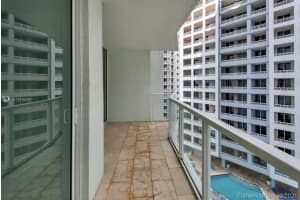 218 SE 14th Terrace #200, Miami, FL 33131, Sold 05/13/21