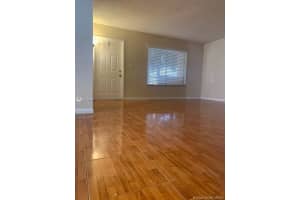 6900 SW 39th St #206j, Davie, FL 33314, Sold 05/26/21