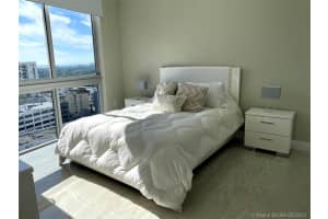 1010 SW 2nd Ave, Miami, FL 33130, Sold 05/21/21