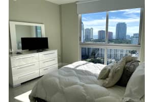 1010 SW 2nd Ave, Miami, FL 33130, Sold 05/21/21